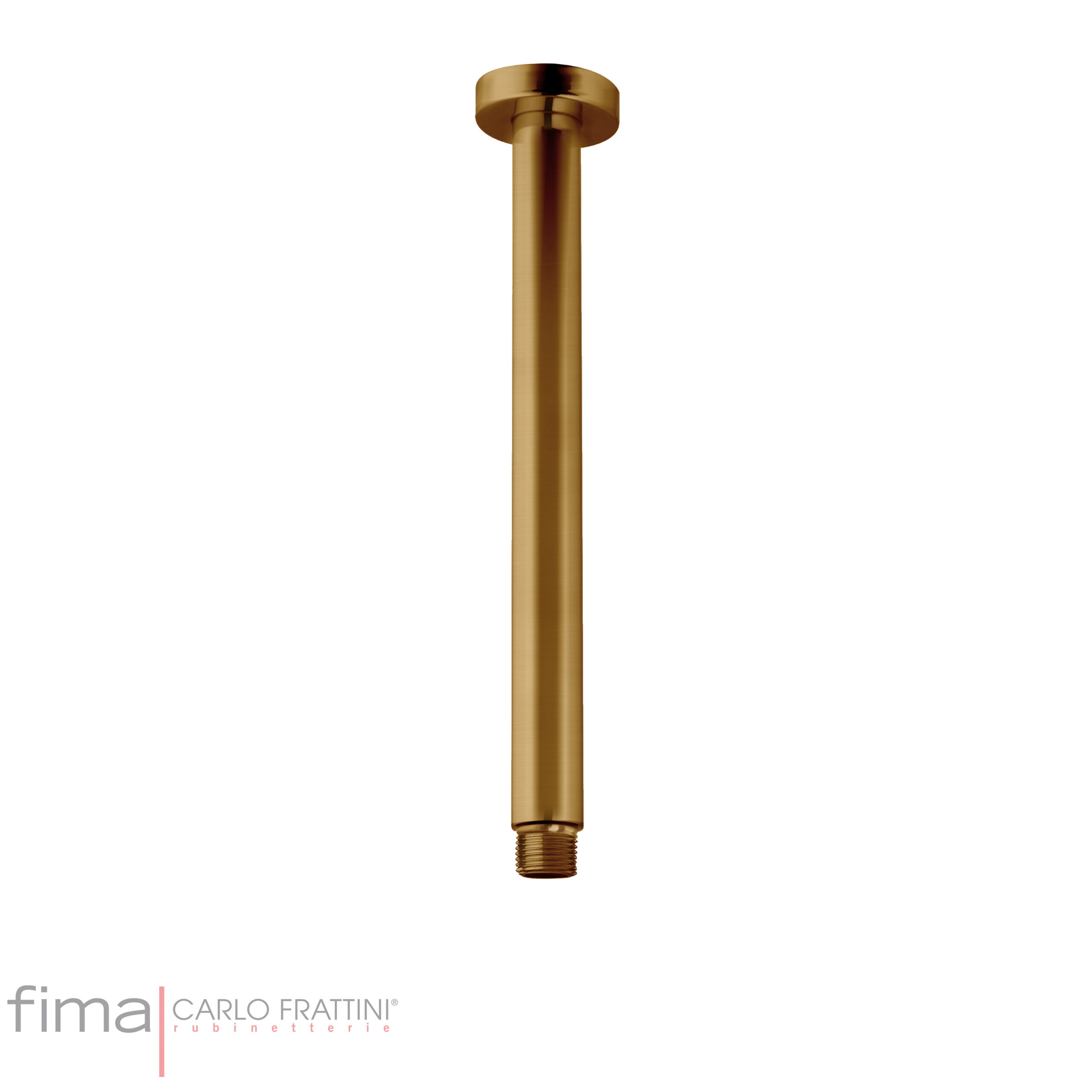 f2586os