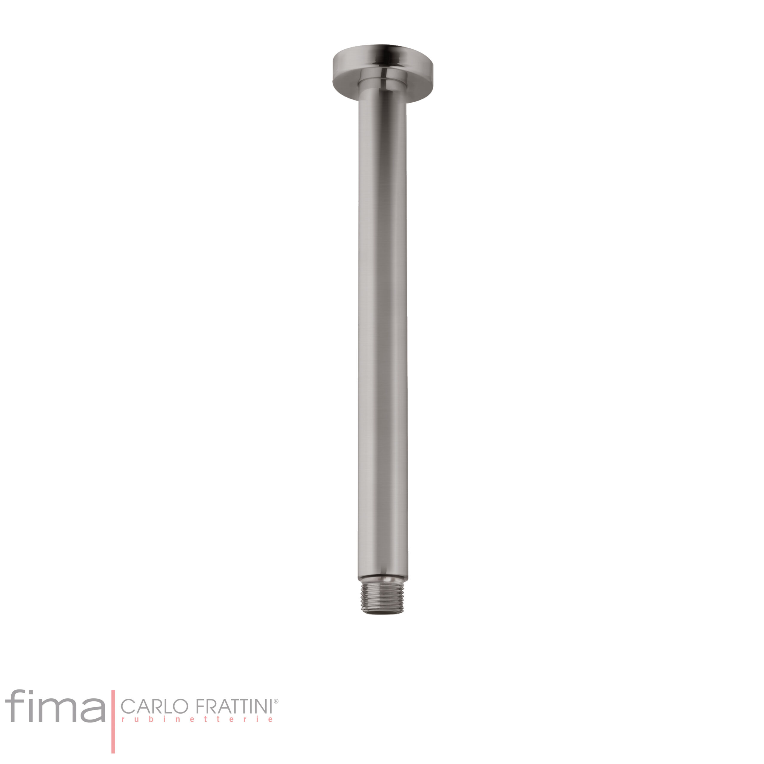 f2586sn