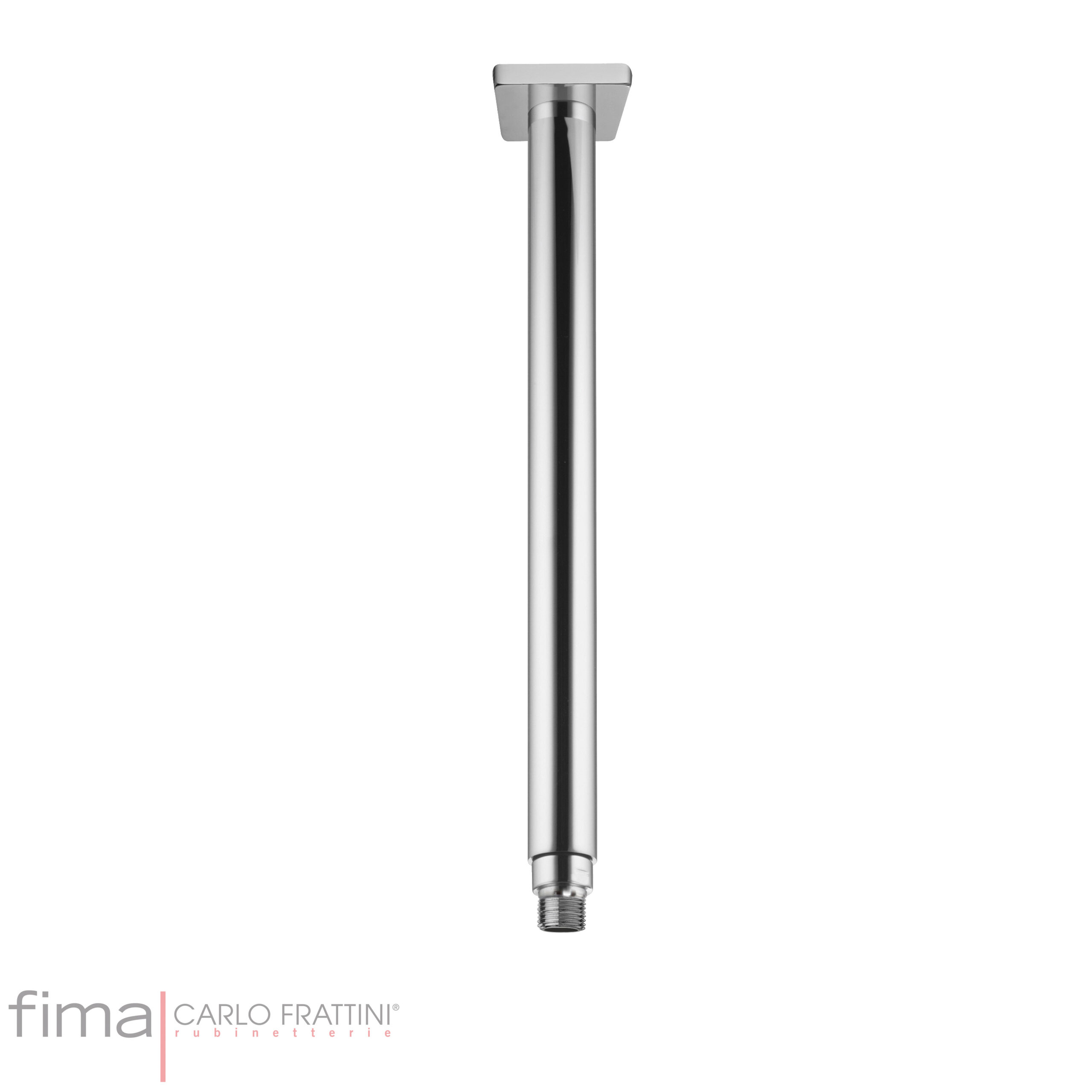 f2587cr