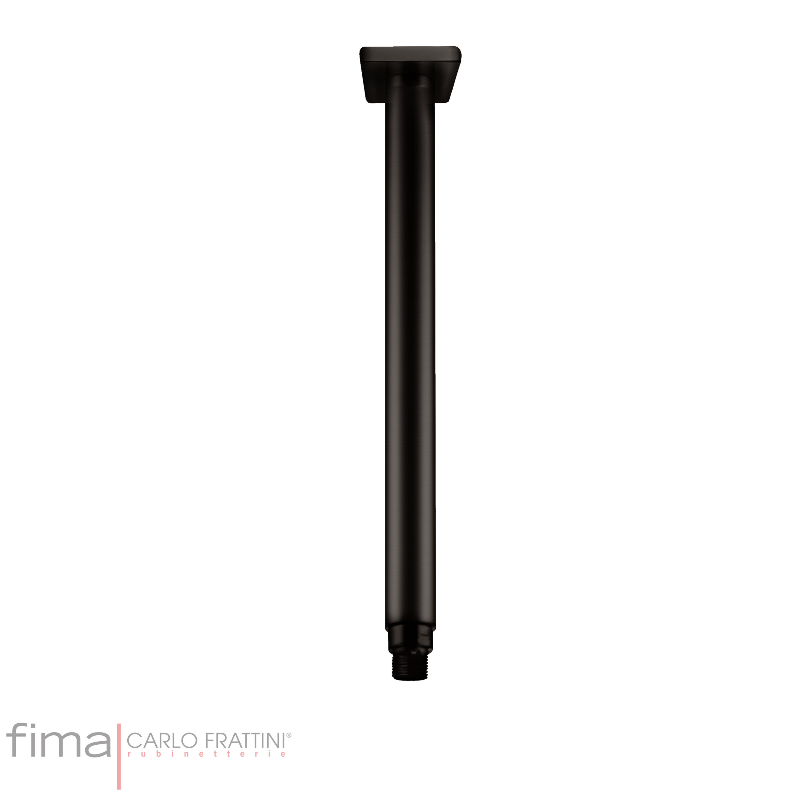 f2587cs