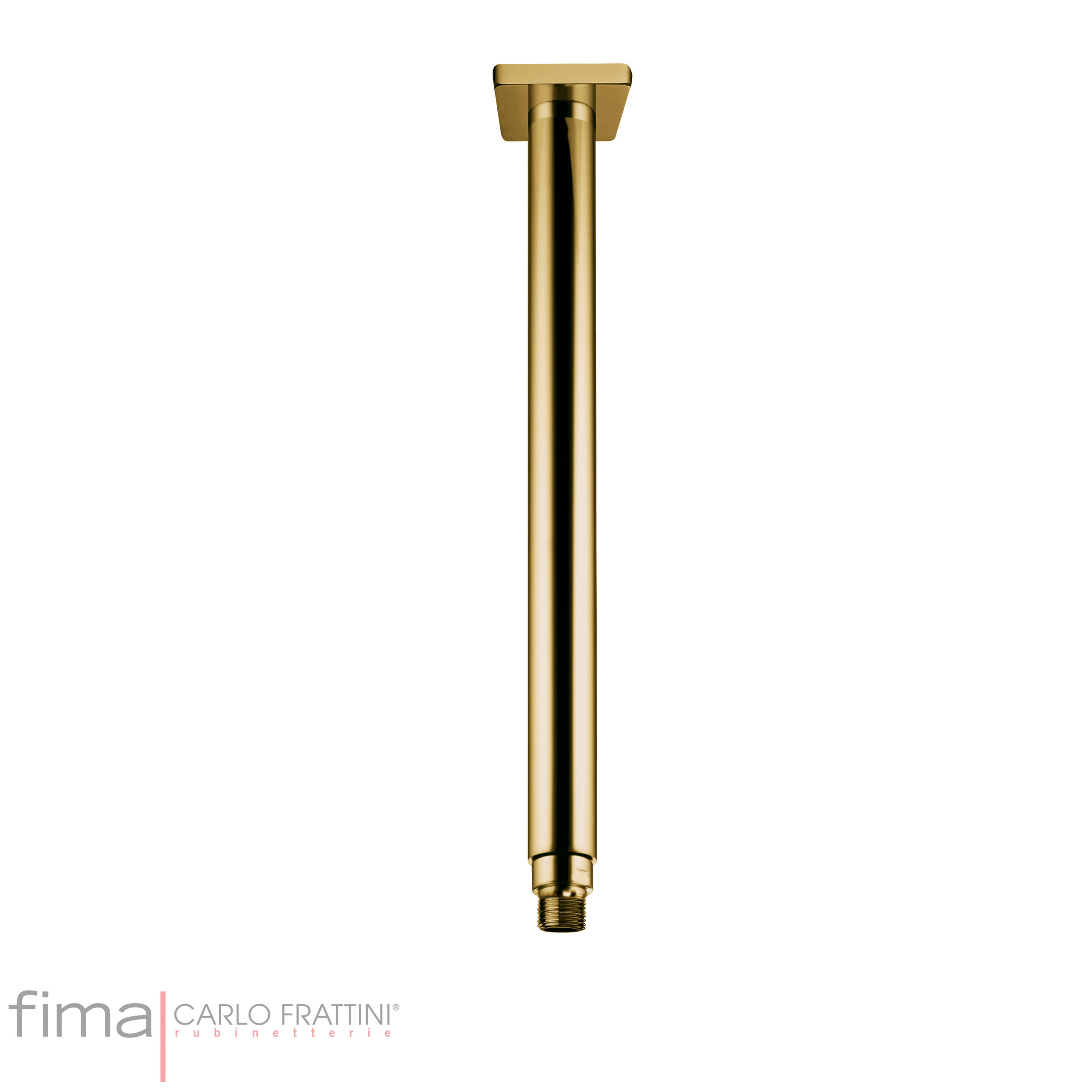 f2587hl