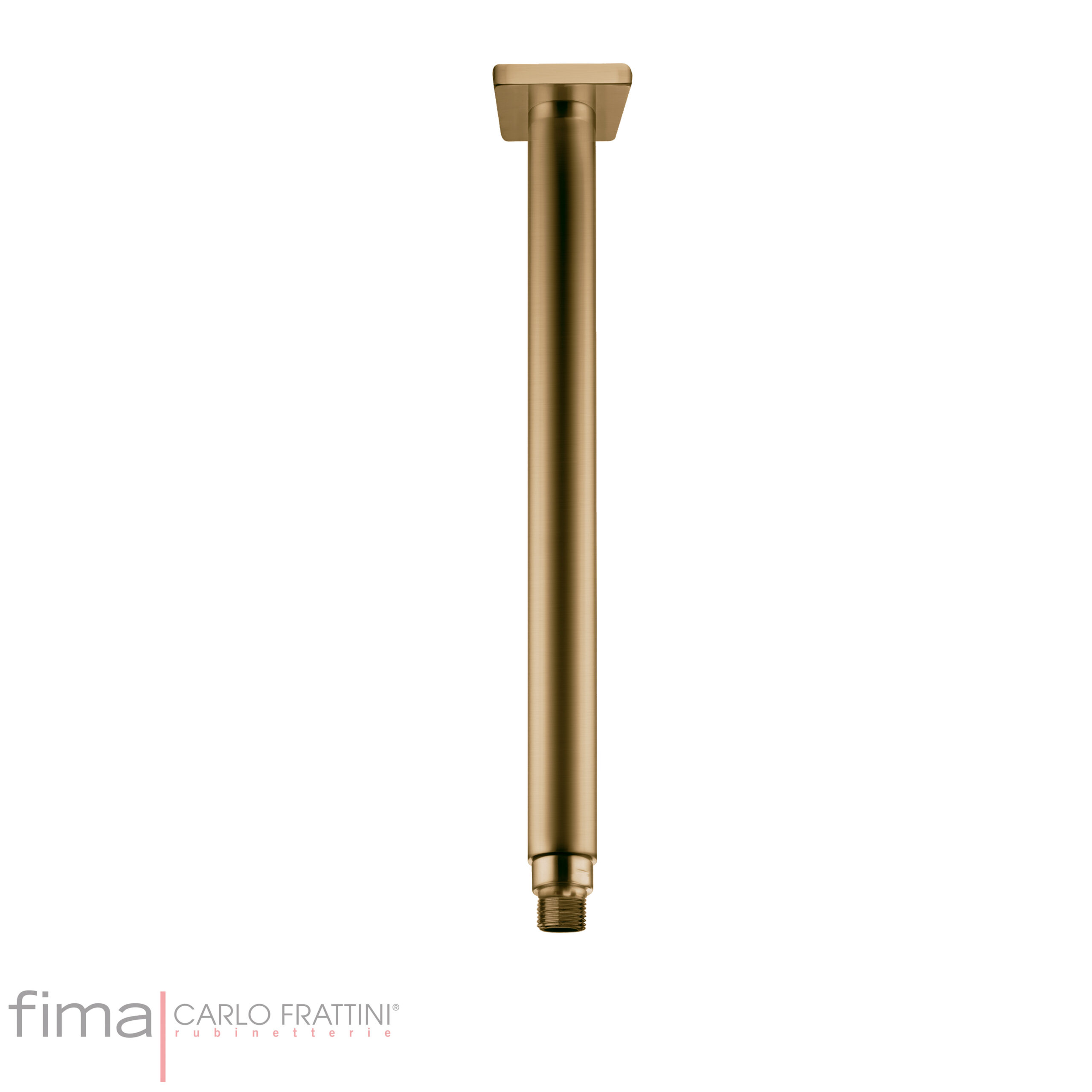 f2587hs