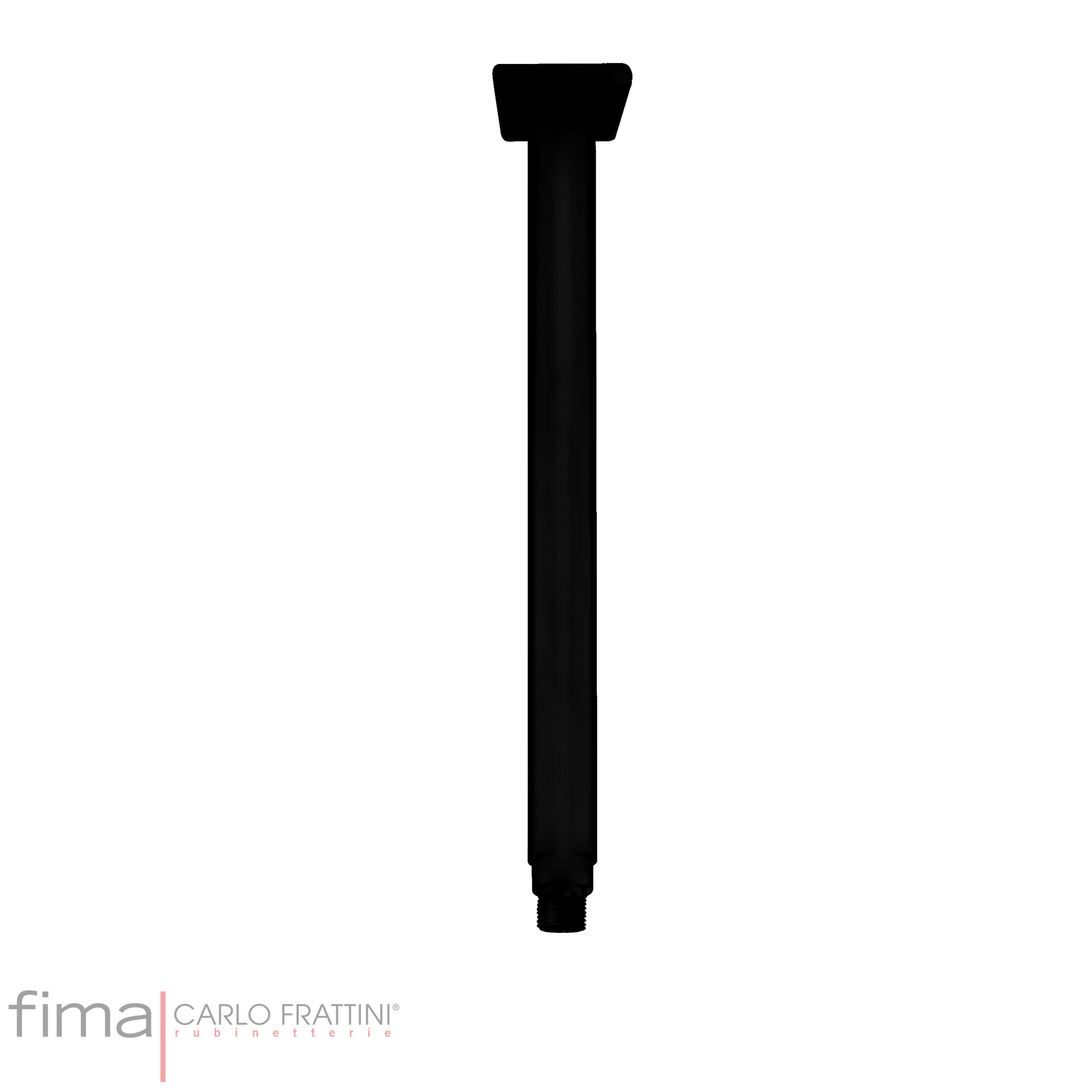 f2587ns