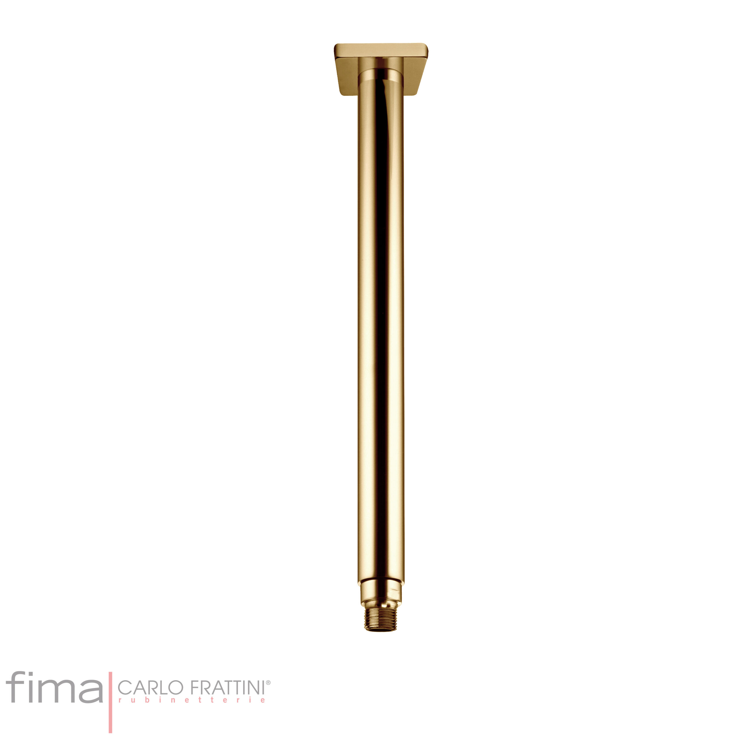 f2587or