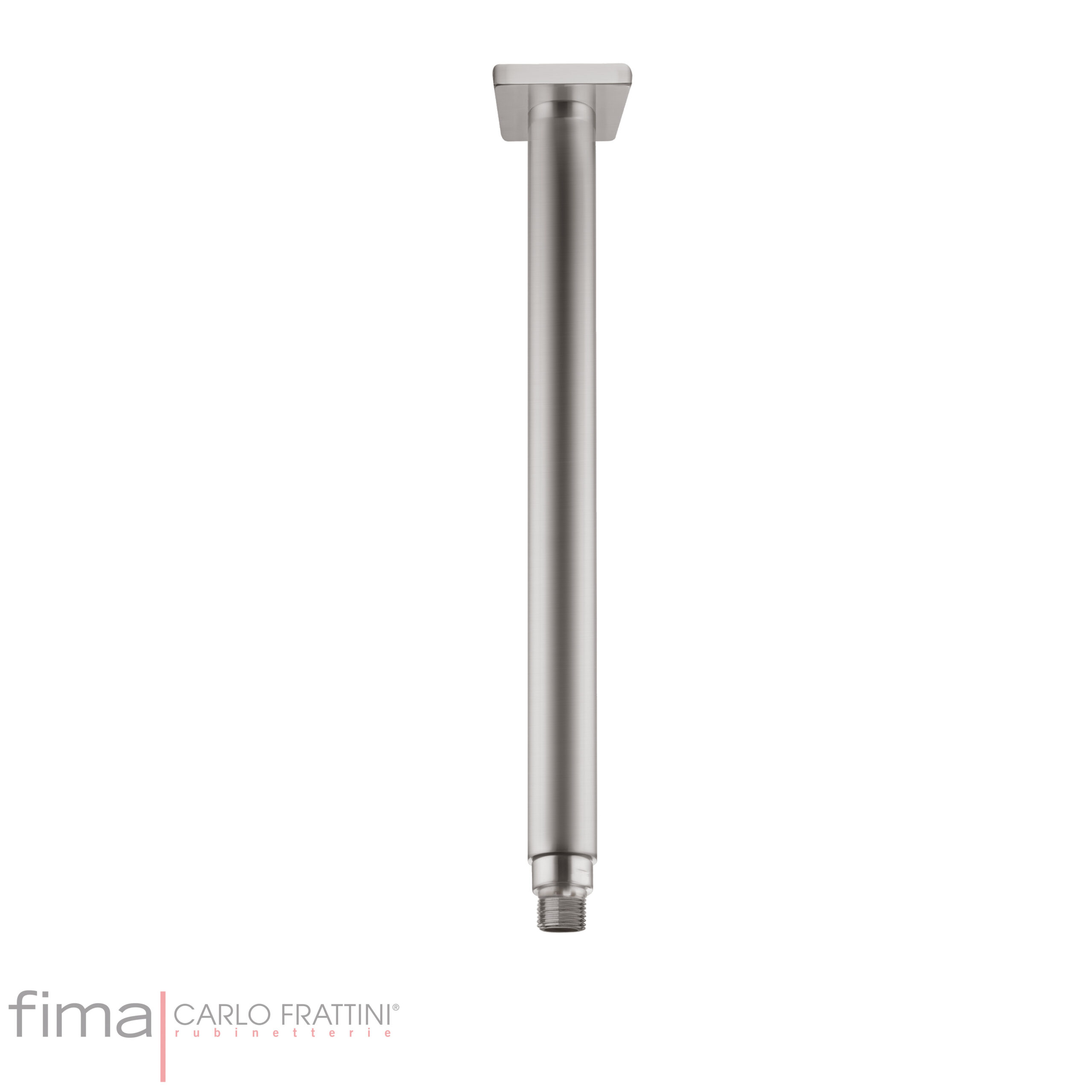 f2587sn