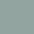 Fjord Green Matt