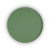 Agave Green