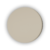 Sand Grey