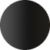Matt Black