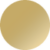 Polished Gold Optic