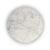 White Marble