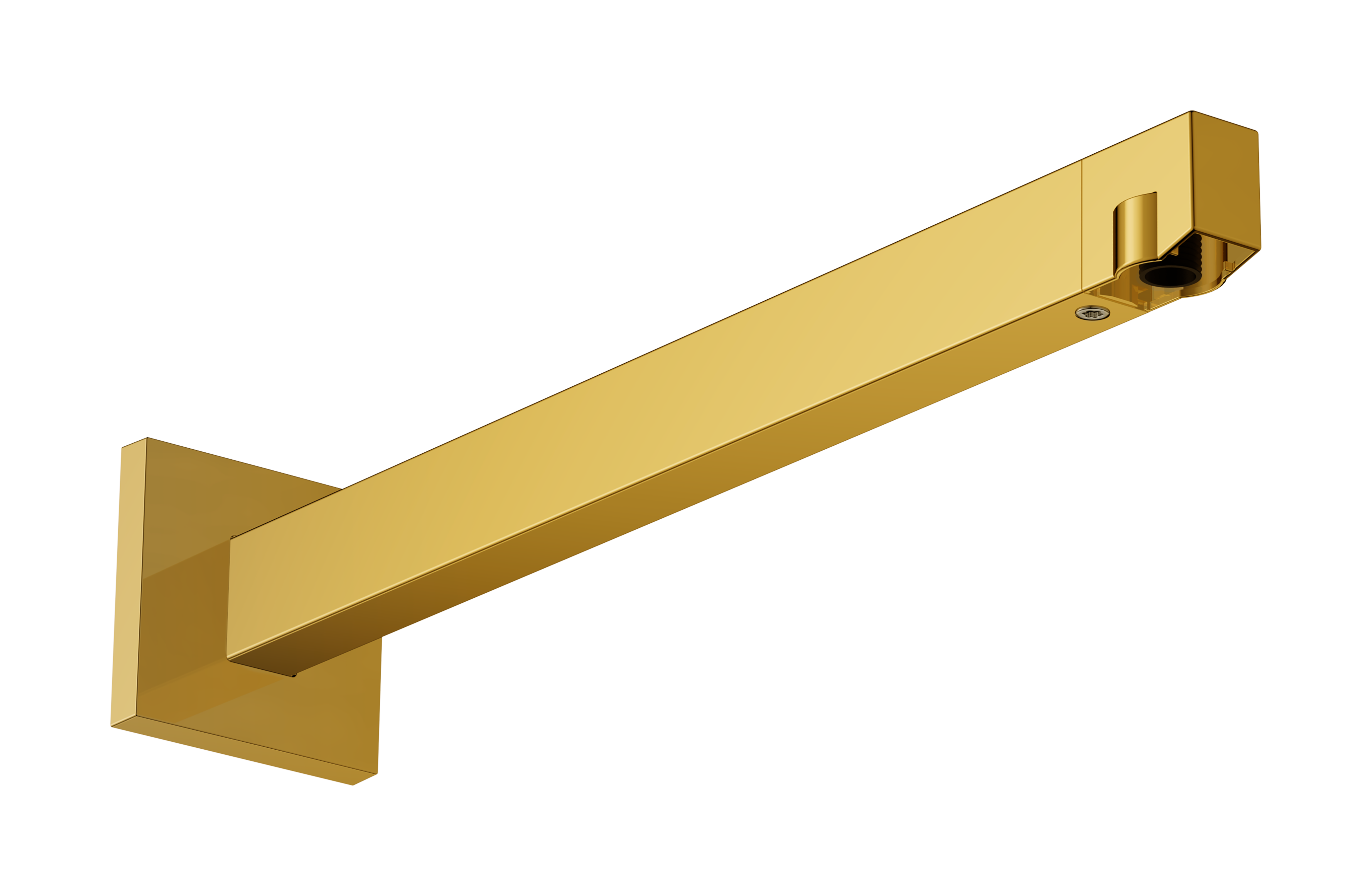 Hansgrohe Shower Arm E 39cm