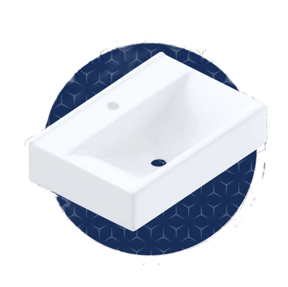 66f1d8a4-1388-4dee-b9ef-991f660ec634-1783322931894-Comfort-Mini-45cm-Square-1th-Basin-Circle