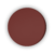 Burgundy Red